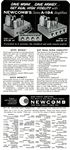 Newcomb 1954 857.jpg
